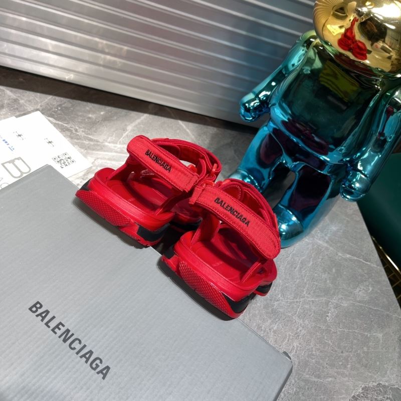 Balenciaga Sandals